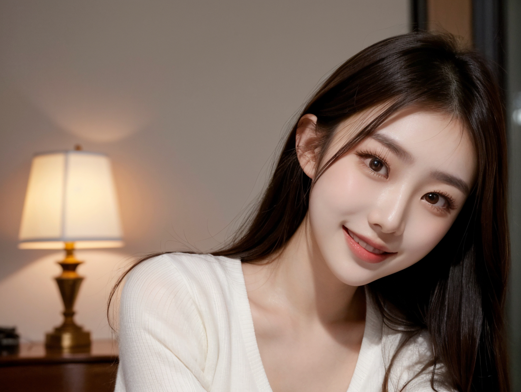 99国产欧美久久精品_亚洲精品专区在线观看在线播放_国产精品特色特黄av_4399在线看免费视频-国产又黄又粗又爽大片_日韩高清在线视频_最新av网站在线观看_欧美精品人妻调教|湖南警方通报记者采访被摔毁设备事件：涉事者已被刑拘