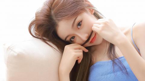 山西升级发布高温橙色预警